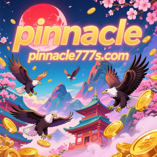 pinnacle